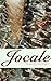 Jocale