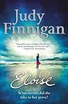 Eloise by Judy Finnigan