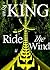 Ride the Wind