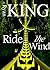 Ride the Wind