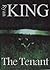 The Tenant