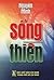 Sống thiền