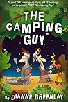 The Camping Guy: A One Act Comedy