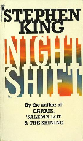 Night Shift