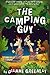The Camping Guy: A Short Story