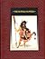 The Buffalo Hunters (American Indians)