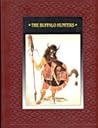 The Buffalo Hunters