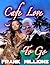 CAFE LOVE TO GO