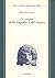 Le origini della tragedia e del tragico. Dalla preistoria a E... by Mario Untersteiner