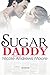 Sugar Daddy by Nicole Andrews Moore