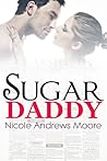 Sugar Daddy