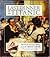 Last Dinner On the Titanic: Menus and Recipes From the Great Liner