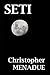 SETI