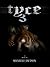 TYCE 3