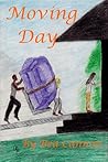 Moving Day