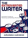 The Extroverted W...