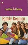 Family Reunion