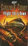 Flight 116 Is Down