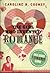 The Girl Who Invented Romance by Caroline B. Cooney The Girl Who Invented Romance by Caroline B. Cooney