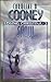 Snow (Losing Christina, #2)