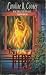 The Fire (Losing Christina, #3)