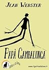 Papà Gambalunga