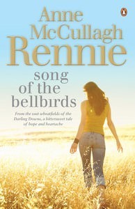 Song of the Bellbirds (Paperback)