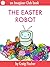 The Easter Robot