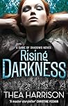 Rising Darkness by Thea Harrison