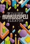 Avaruuspeli