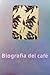 Biografía del Café