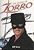 The Legend of Zorro