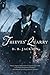 Thieves' Quarry (Thieftaker...