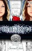 The Ryn