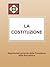 La Costituzione