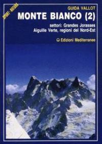 Monte Bianco 2 (Paperback)
