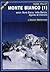 Monte Bianco 1