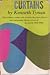 Curtains by Kenneth Tynan