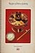 Recipes: The Cooking of China (Foods of the World)