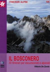 Il Bosconero (Paperback)