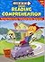 Reading Comprehension (Lear...