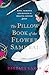 The Pillow Book of the Flower Samurai