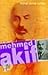Mehmed Akif