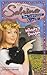 Milady's Dragon (Sabrina th...