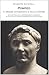 Pompeo: il grande antagonista di Giulio Cesare