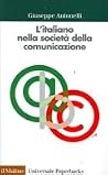 L'italiano nella ...
