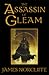 The Assassin of Gleam