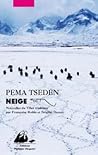 Neige by Pema Tseden
