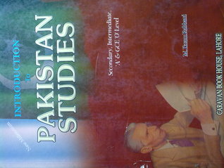 new millinium introduction to pakistan studies