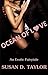 Ocean of Love